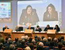 rapporto istat disabilita foto mezzelani gmt0360191203 1626397445f1319f283e57d0172bdfcd641c681bb