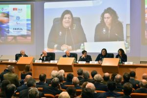 rapporto istat disabilita foto mezzelani gmt0360191203 1626397445f1319f283e57d0172bdfcd641c681bb