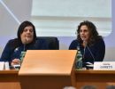 rapporto istat disabilita foto mezzelani gmt040 20191203 b4e5189a45dda4bd195231c00fe4c64e