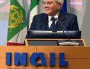 rapporto istat disabilita foto mezzelani gmt044 20191203 1264975996c8212eed352a4a1002ed92b97a49b