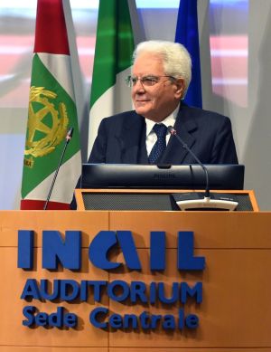 rapporto istat disabilita foto mezzelani gmt044 20191203 1264975996c8212eed352a4a1002ed92b97a49b