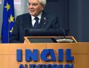 rapporto istat disabilita foto mezzelani gmt047 20191203 ae3f7b71e031f9ab17bb54ca92ca05ee