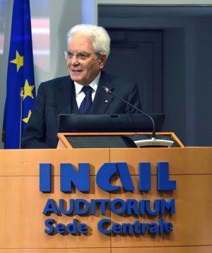 rapporto istat disabilita foto mezzelani gmt047 20191203 ae3f7b71e031f9ab17bb54ca92ca05ee