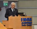 rapporto istat disabilita foto mezzelani gmt050 20191203 e91c2248a256287b6ce35fac1a1fd21a