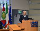 rapporto istat disabilita foto mezzelani gmt051 20191203 1176048339f3e149c86358064f4c1fa414890253