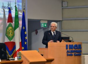 rapporto istat disabilita foto mezzelani gmt051 20191203 1176048339f3e149c86358064f4c1fa414890253