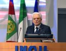 rapporto istat disabilita foto mezzelani gmt053 20191203 1048612571ce088fdec4c37b4cbd336a23b6b4