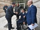 rapporto istat disabilita foto mezzelani gmt057 20191203 e8733148fb994f3bf065a26c3a2515ef