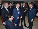 rapporto istat disabilita foto mezzelani gmt062 20191203548118099d856ff49a02e54cf5fb1414084fa795