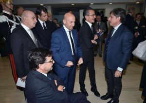 rapporto istat disabilita foto mezzelani gmt062 20191203548118099d856ff49a02e54cf5fb1414084fa795