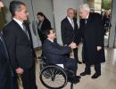 rapporto istat disabilita foto mezzelani gmt071 20191203 1699167606c9e7c3a0ebf85e0e89e74031c8ddb1f