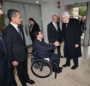 rapporto istat disabilita foto mezzelani gmt071 20191203 1699167606c9e7c3a0ebf85e0e89e74031c8ddb1f