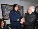 rapporto istat disabilita foto mezzelani gmt080 20191203 a083af4024e1f1d33b29807441b2a7ab