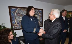 rapporto istat disabilita foto mezzelani gmt080 20191203 a083af4024e1f1d33b29807441b2a7ab