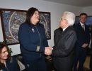 rapporto istat disabilita foto mezzelani gmt081 20191203 1765368731dcae5becc90ad7ae046a12fb9932ab3