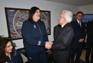 rapporto istat disabilita foto mezzelani gmt081 20191203 1765368731dcae5becc90ad7ae046a12fb9932ab3