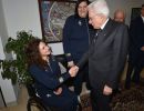 rapporto istat disabilita foto mezzelani gmt082 20191203 1553948227e7a9498e52f269fecd1dcee3bc5c878