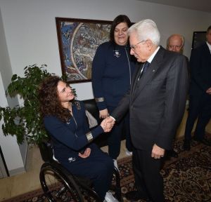 rapporto istat disabilita foto mezzelani gmt082 20191203 1553948227e7a9498e52f269fecd1dcee3bc5c878