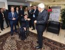 rapporto istat disabilita foto mezzelani gmt083 20191203 1753967496ad28d9aa7efdf38e07dcf9fdc4b19