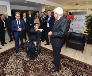 rapporto istat disabilita foto mezzelani gmt083 20191203 1753967496ad28d9aa7efdf38e07dcf9fdc4b19