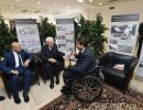 rapporto istat disabilita foto mezzelani gmt085 20191203 1569940086b6e3817975545c4fdd735df06bad4f2
