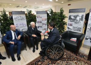 rapporto istat disabilita foto mezzelani gmt085 20191203 1569940086b6e3817975545c4fdd735df06bad4f2