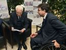 rapporto istat disabilita foto mezzelani gmt086 20191203 1821648538b48fe69143dc8d866b74b51f896