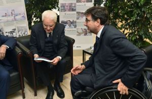 rapporto istat disabilita foto mezzelani gmt086 20191203 1821648538b48fe69143dc8d866b74b51f896