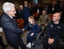 rapporto istat disabilita foto mezzelani gmt095 20191203 dad354e62f215384a192d99fc2be87eb