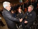 rapporto istat disabilita foto mezzelani gmt096 20191203 1514317450db612b3892a7f303562078e44c712