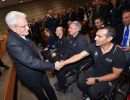 rapporto istat disabilita foto mezzelani gmt097 20191203 1805823969ae1630ad790e1b13bf21ffcf37699cb