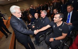 rapporto istat disabilita foto mezzelani gmt097 20191203 1805823969ae1630ad790e1b13bf21ffcf37699cb