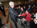rapporto istat disabilita foto mezzelani gmt0980191203033687900f6c4198470722bb16f30d57e89706ee
