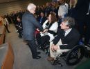 rapporto istat disabilita foto mezzelani gmt099 20191203 1216535267b51c1752756d46f7abf610754e2c9b1