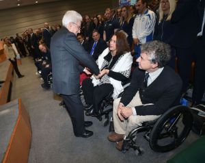 rapporto istat disabilita foto mezzelani gmt099 20191203 1216535267b51c1752756d46f7abf610754e2c9b1