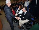 rapporto istat disabilita foto mezzelani gmt100 20191203 c965e93aa229c3503b4d7653ed6a7ccc