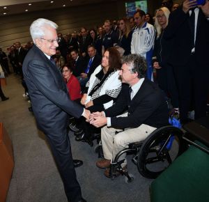 rapporto istat disabilita foto mezzelani gmt100 20191203 c965e93aa229c3503b4d7653ed6a7ccc
