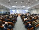 rapporto istat disabilita foto mezzelani gmt101 20191203 1751030365e6c628de286af7752295a6858f60a05