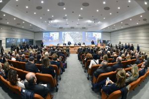 rapporto istat disabilita foto mezzelani gmt101 20191203 1751030365e6c628de286af7752295a6858f60a05