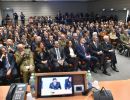 rapporto istat disabilita foto mezzelani gmt107 20191203 bd8159ba03cc359752b7a26d8e3d5c30