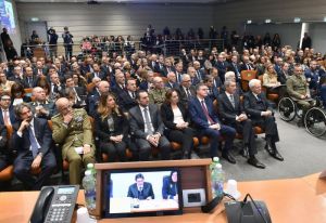 rapporto istat disabilita foto mezzelani gmt107 20191203 bd8159ba03cc359752b7a26d8e3d5c30