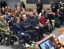 rapporto istat disabilita foto mezzelani gmt109 20191203 e575f25dacbac538b3f68c80011adb36
