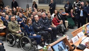 rapporto istat disabilita foto mezzelani gmt109 20191203 e575f25dacbac538b3f68c80011adb36