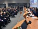 rapporto istat disabilita foto mezzelani gmt117 20191203 1680383685c982c580f593befe1060ab09669c75b