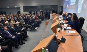 rapporto istat disabilita foto mezzelani gmt117 20191203 1680383685c982c580f593befe1060ab09669c75b