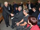 rapporto istat disabilita foto mezzelani gmt124 20191203 e3c49a40e7d6e65d9b7c3653b5707704