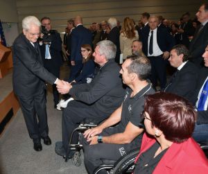 rapporto istat disabilita foto mezzelani gmt124 20191203 e3c49a40e7d6e65d9b7c3653b5707704