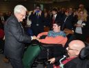 rapporto istat disabilita foto mezzelani gmt129 20191203 de240f131794f1f82db5de695d0cb2ed