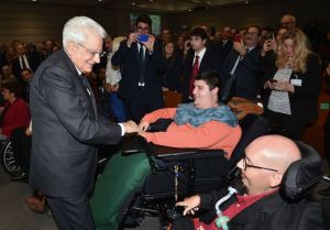 rapporto istat disabilita foto mezzelani gmt129 20191203 de240f131794f1f82db5de695d0cb2ed