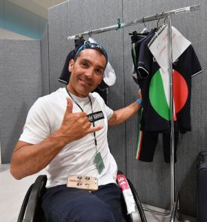 armanifotomezzelanigmtsport003 20190617 1571188205d4bc08c8347d4c346f895b943f13